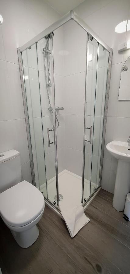 Bed & Breakfast The Leitrim And Blueway County Leitrim